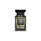 Nước Hoa Unisex Tom Ford Oud Wood EDP