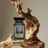 Nước Hoa Unisex Tom Ford Oud Wood EDP