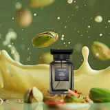 Nước Hoa Unisex Tom Ford Oud Wood EDP