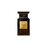 Nước Hoa Unisex Tom Ford Tobacco Vanille EDP