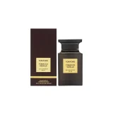 Nước Hoa Unisex Tom Ford Tobacco Vanille EDP
