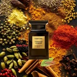 Nước Hoa Unisex Tom Ford Tobacco Vanille EDP