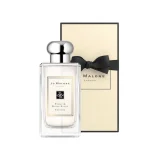 Nước Hoa Unisex Jo Malone Peony & Blush Suede Chính Hãng