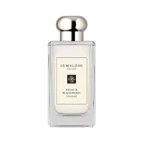 Nước Hoa Unisex Jo Malone Peony & Blush Suede Chính Hãng