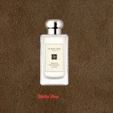 Nước Hoa Unisex Jo Malone Peony & Blush Suede Chính Hãng