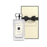 Nước Hoa Unisex Jo Malone Red Roses Chính Hãng