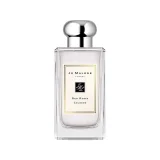 Nước Hoa Unisex Jo Malone Red Roses Chính Hãng