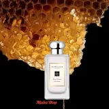 Nước Hoa Unisex Jo Malone Red Roses Chính Hãng