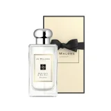Nước Hoa Unisex Jo Malone Wood Sage & Sea Salt Chính Hãng