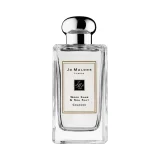 Nước Hoa Unisex Jo Malone Wood Sage & Sea Salt Chính Hãng