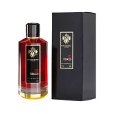 Nước Hoa Unisex Mancera Red Tobacco EDP 120ml Chính Hãng