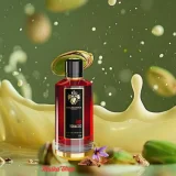 Nước Hoa Unisex Mancera Red Tobacco EDP 120ml Chính Hãng