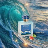 Nước Hoa Unisex Roja Parfums Oceania EDP Chính Hãng