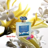 Nước Hoa Unisex Roja Parfums Oceania EDP Chính Hãng