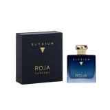 Nước Hoa Nam Roja Elysium Pour Homme Parfum Cologne Chính Hãng