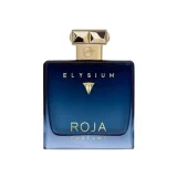 Nước Hoa Nam Roja Elysium Pour Homme Parfum Cologne Chính Hãng