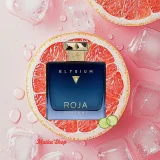 Nước Hoa Nam Roja Elysium Pour Homme Parfum Cologne Chính Hãng
