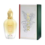 Nước Hoa Unisex Xerjoff 1861 Naxos EDP Chính Hãng