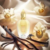 Nước Hoa Unisex Xerjoff 1861 Naxos EDP Chính Hãng