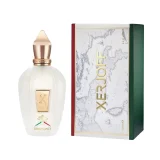 Nước Hoa Unisex Xerjoff 1861 Renaissance EDP Chính Hãng