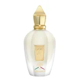 Nước Hoa Unisex Xerjoff 1861 Renaissance EDP Chính Hãng