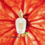 Nước Hoa Unisex Xerjoff 1861 Renaissance EDP Chính Hãng