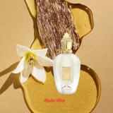 Nước Hoa Unisex Xerjoff 1861 Renaissance EDP Chính Hãng