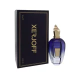 Nước Hoa Unisex Xerjoff Torino 21 EDP