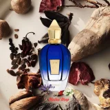 Nước Hoa Unisex Xerjoff Torino 21 EDP