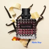 Nước Hoa Nữ Valentino Donna Born In Roma Intense EDP 100ml Chính