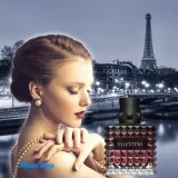Nước Hoa Nữ Valentino Donna Born In Roma Intense EDP 100ml Chính