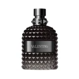 Nước Hoa Nam Valentino Uomo Intense EDP Chính Hãng