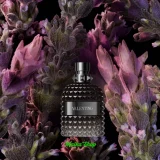 Nước Hoa Nam Valentino Uomo Intense EDP Chính Hãng