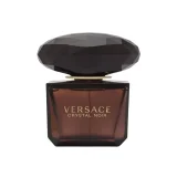 Nước Hoa Nữ Versace Crystal Noir EDP 90ml Chính Hãng