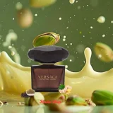 Nước Hoa Nữ Versace Crystal Noir EDP 90ml Chính Hãng