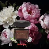 Nước Hoa Nữ Versace Crystal Noir EDP 90ml Chính Hãng