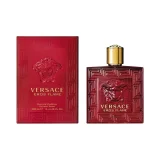 Nước Hoa Nam Versace Eros Flame EDP 100ml Chính Hãng
