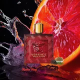Nước Hoa Nam Versace Eros Flame EDP 100ml Chính Hãng