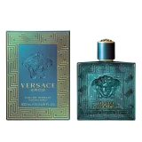 Nước Hoa Nam Versace Eros EDP Chính Hãng