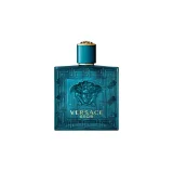 Nước Hoa Nam Versace Eros EDT 100ml Chính Hãng