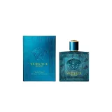 Nước Hoa Nam Versace Eros EDT 100ml Chính Hãng