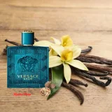 Nước Hoa Nam Versace Eros EDT 100ml Chính Hãng