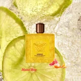 Nước Hoa Nam Versace Eros Energy EDP 100ml Chính Hãng