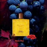 Nước Hoa Nam Versace Eros Energy EDP 100ml Chính Hãng