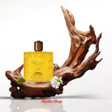 Nước Hoa Nam Versace Eros Energy EDP 100ml Chính Hãng