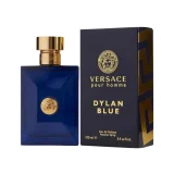 Nước Hoa Nam Versace Dylan Blue Pour Homme