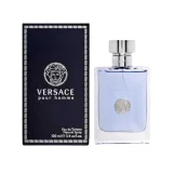 Nước Hoa Nam Versace Pour Homme EDT 100ml Chính Hãng