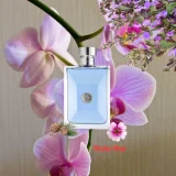 Nước Hoa Nam Versace Pour Homme EDT 100ml Chính Hãng