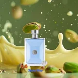 Nước Hoa Nam Versace Pour Homme EDT 100ml Chính Hãng