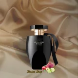 Nước Hoa Nữ Victoria's Secret Very Sexy Night EDP Chính Hãng